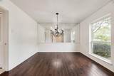 6622 Leameadow Drive - Photo 4