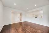 6622 Leameadow Drive - Photo 5