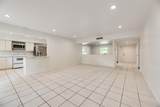 6622 Leameadow Drive - Photo 7
