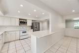 6622 Leameadow Drive - Photo 8