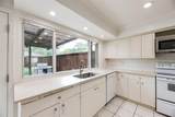6622 Leameadow Drive - Photo 9