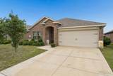 1107 Ringgold Road - Photo 1