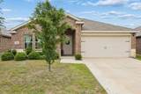 1107 Ringgold Road - Photo 11