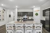 1107 Ringgold Road - Photo 12