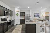 1107 Ringgold Road - Photo 15