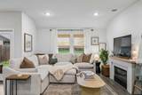 1107 Ringgold Road - Photo 17