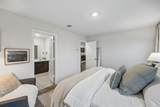 1107 Ringgold Road - Photo 18