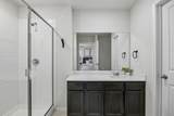 1107 Ringgold Road - Photo 20