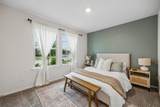 1107 Ringgold Road - Photo 21