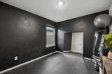 1107 Ringgold Road - Photo 24