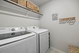 1107 Ringgold Road - Photo 25