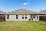 1107 Ringgold Road - Photo 26