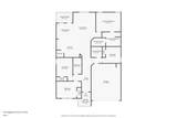 1107 Ringgold Road - Photo 27