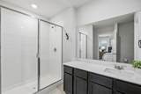 1107 Ringgold Road - Photo 7