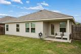 1107 Ringgold Road - Photo 8