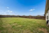 1107 Ringgold Road - Photo 9