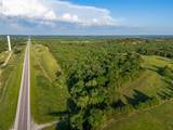 TBD Hwy 70 - Photo 10