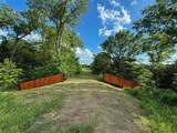 TBD Hwy 70 - Photo 13