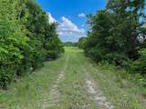 TBD Hwy 70 - Photo 14