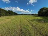 TBD Hwy 70 - Photo 15