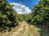 TBD Hwy 70 - Photo 19