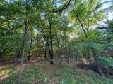 TBD Hwy 70 - Photo 20