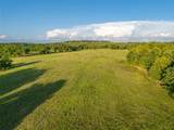 TBD Hwy 70 - Photo 8