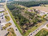 0 Highway 531 - Photo 1