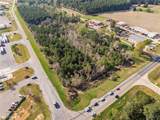 0 Highway 531 - Photo 3