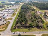 0 Highway 531 - Photo 4