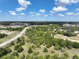 1945 Tin Top Road - Photo 6