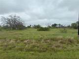 TBD779 Feather Bay Drive - Photo 1