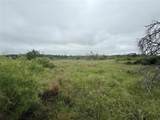 TBD779 Feather Bay Drive - Photo 12