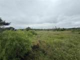 TBD779 Feather Bay Drive - Photo 13
