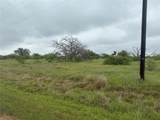 TBD779 Feather Bay Drive - Photo 2