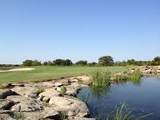 TBD779 Feather Bay Drive - Photo 20