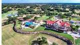 TBD779 Feather Bay Drive - Photo 22