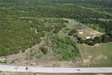 Lot 359 Canyon Wren Loop - Photo 1