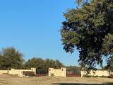 Lot 359 Canyon Wren Loop - Photo 16
