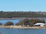 Lot 359 Canyon Wren Loop - Photo 17