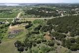 Lot 359 Canyon Wren Loop - Photo 2
