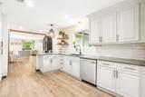 2201 Fawkes Lane - Photo 12