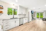 2201 Fawkes Lane - Photo 13
