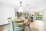 2201 Fawkes Lane - Photo 17