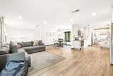 2201 Fawkes Lane - Photo 18