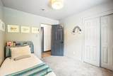 2201 Fawkes Lane - Photo 22