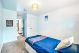 2201 Fawkes Lane - Photo 24