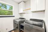2201 Fawkes Lane - Photo 25