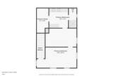 2201 Fawkes Lane - Photo 26