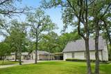 2201 Fawkes Lane - Photo 3